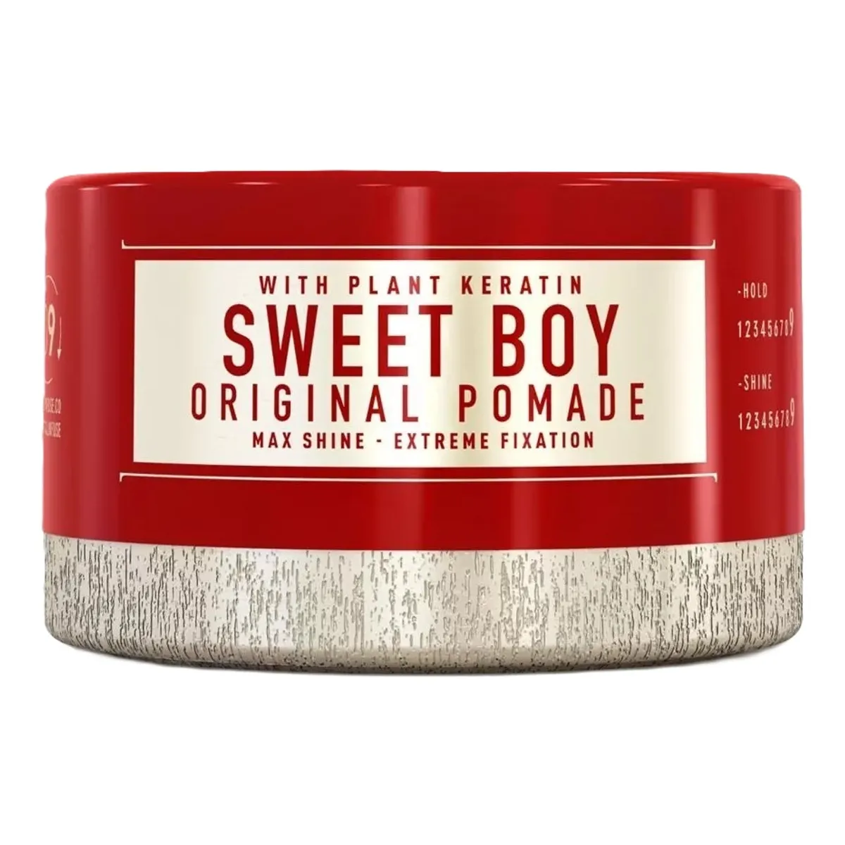 IMMORTAL INFUSE - Cera Immortal Sweet Boy 150ml