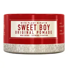 IMMORTAL INFUSE - Cera Immortal Sweet Boy 150ml