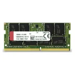GENERICO - Remate Memoria Para Notebook 16gb Ddr4 Pc4-3200mhz