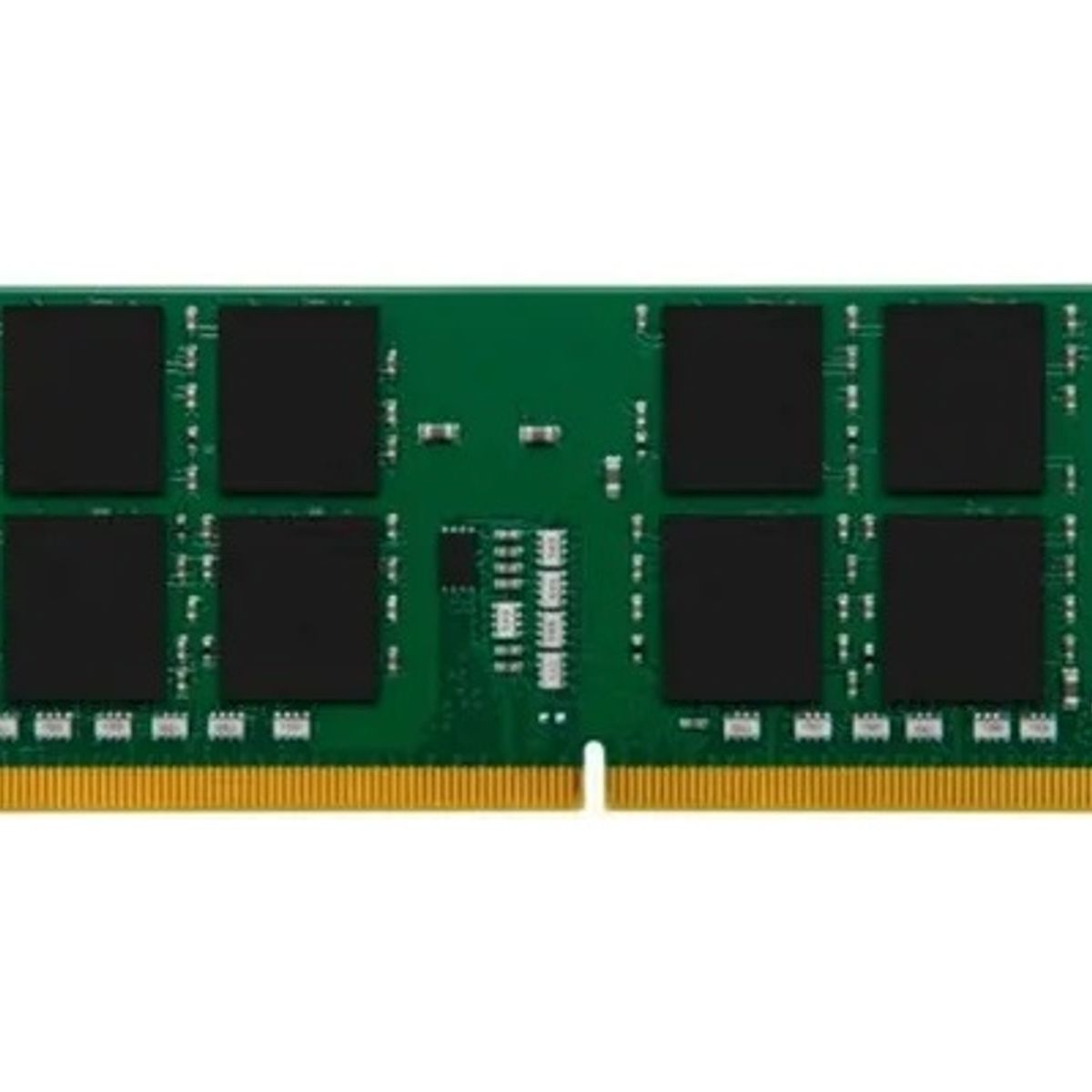 GENERICO - Remate Memoria Para Notebook 16gb Ddr4 Pc4-3200mhz
