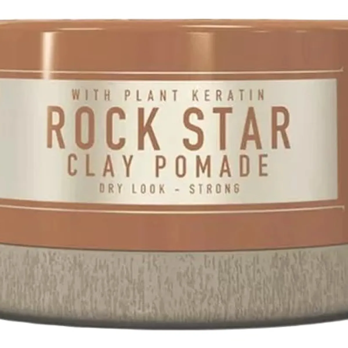 IMMORTAL INFUSE - Cera Immortal Rock Star 150ml