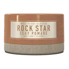 IMMORTAL INFUSE - Cera Immortal Rock Star 150ml