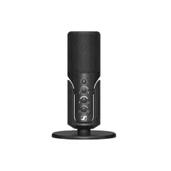 SENNHEISER - Micrófono USB Profile
