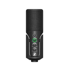 SENNHEISER - Set para streaming Profesional PROFILE
