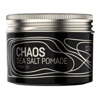 Cera Immortal Chaos Sea Salt 100ml