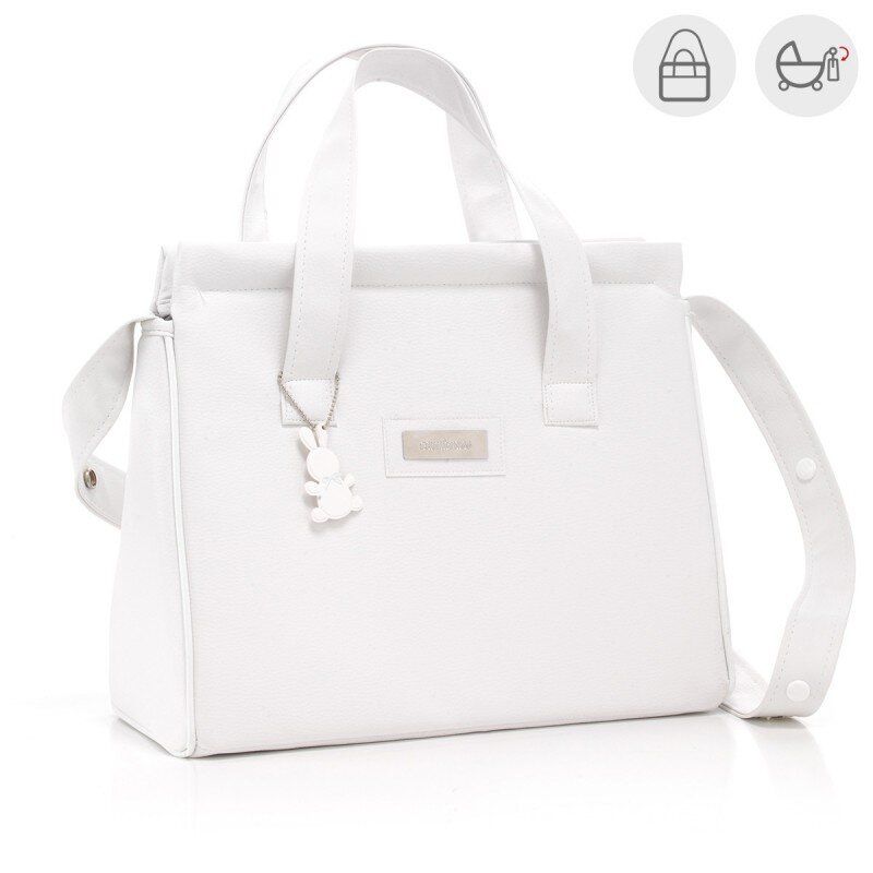 CAMBRASS - Bolso Candy Elegance