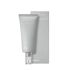 CELIMAX - Dual Barrier Skin Wearable Cream