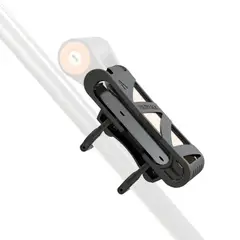 SEATYLOCK - Kit para Candado Compact