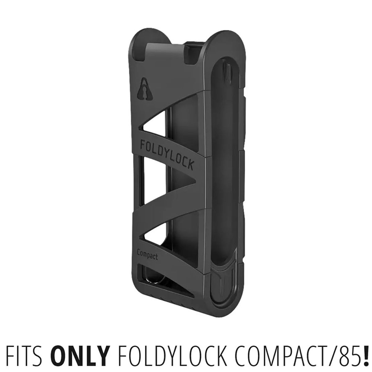 SEATYLOCK - Kit Seatylock para Candado Compact