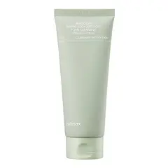 CELIMAX - Ji Woo Gae Baking Soda Deep Pore Foam Cleansing