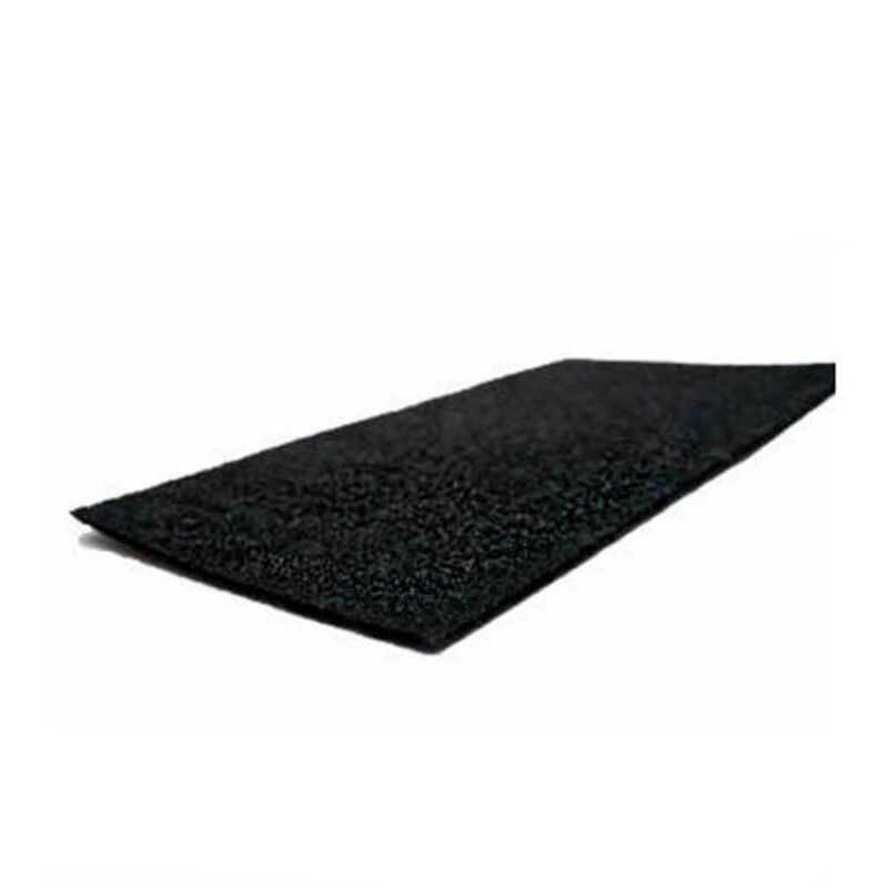 MARBEN PETS - Marben Filtro Carbon Baño Arenero Romeo