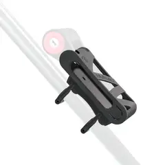 SEATYLOCK - Kit para Candado Foldylock Clipster