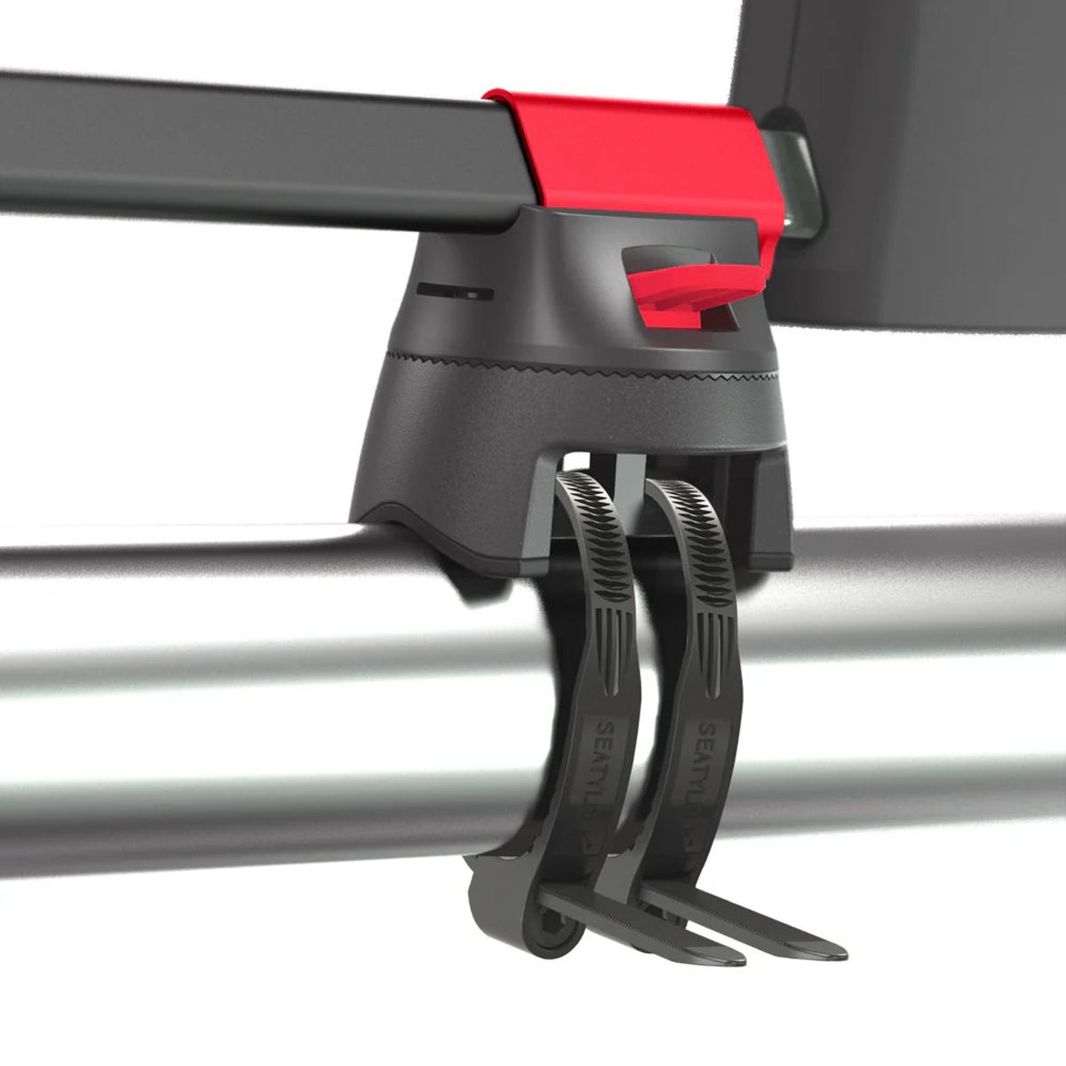 SEATYLOCK - Soporte de Candando Seatylock Mason