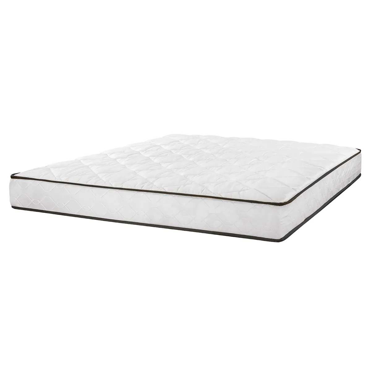 FLEX - Colchón New Simple 2 Plazas