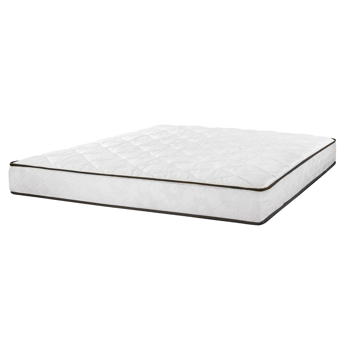 FLEX - Colchón New Simple 2 Plazas