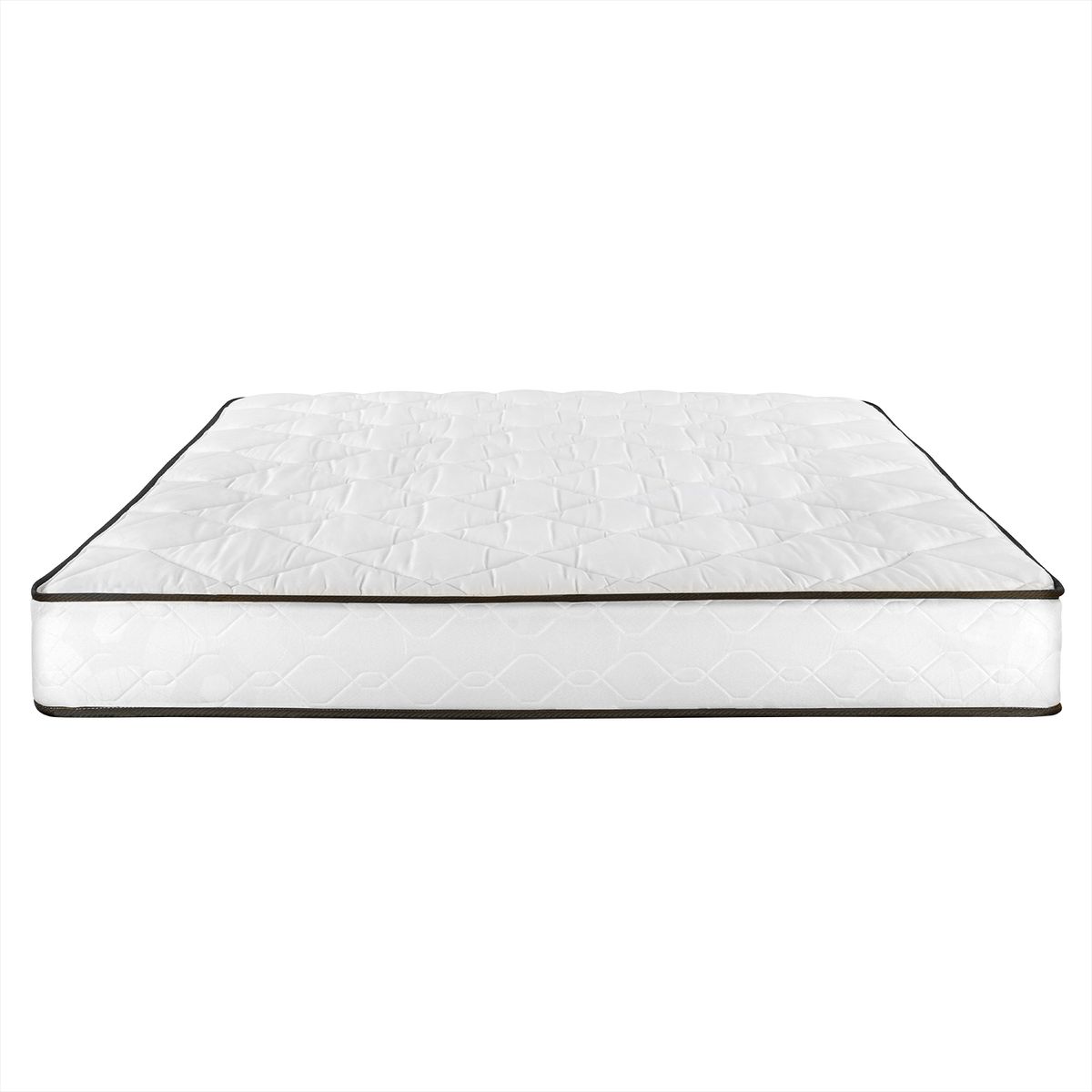 FLEX - Colchón New Simple 2 Plazas