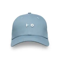 INZTINTO - Kurt Sky Blue - - Jockey