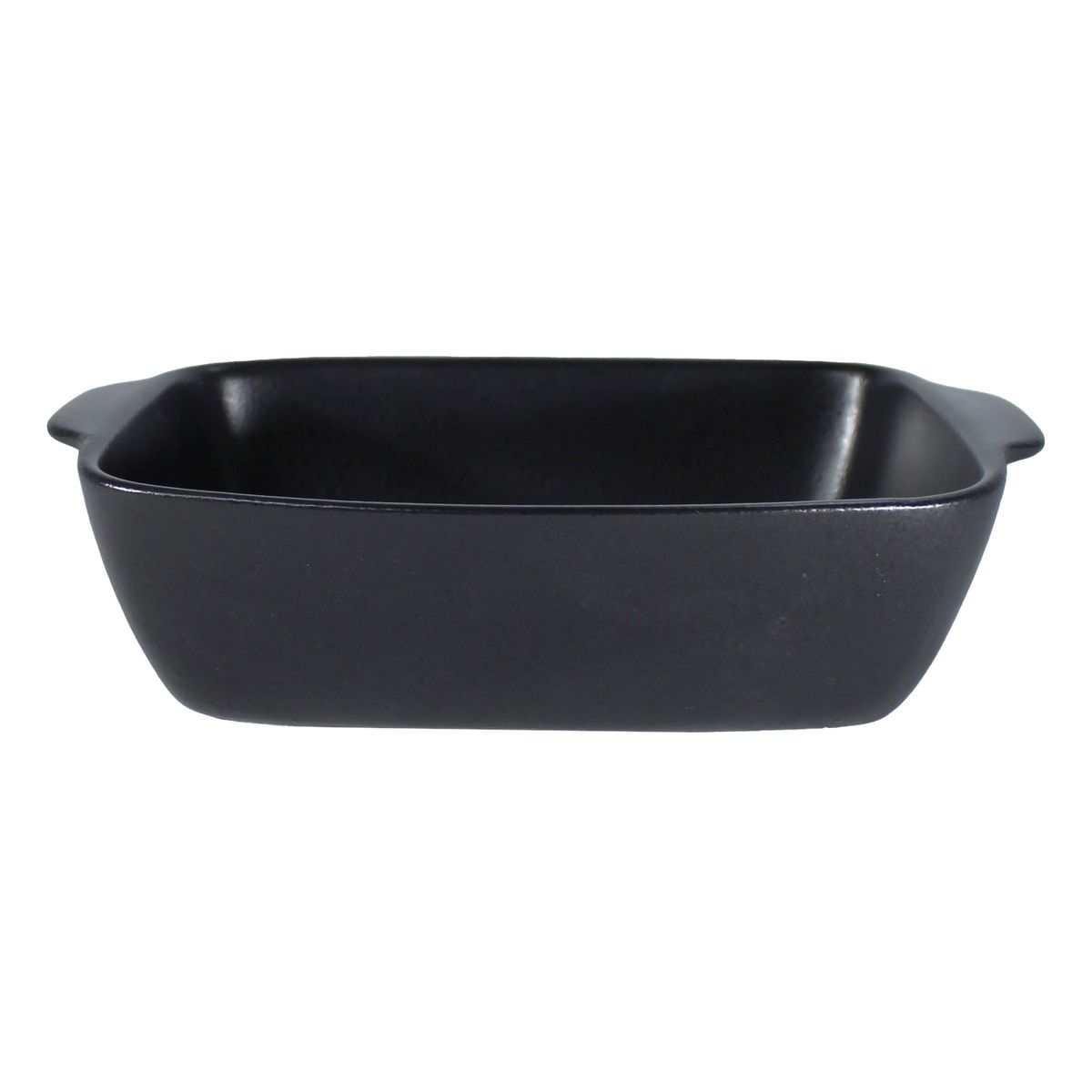 GENERICO - Fuente de Cerámica phorno tipo Gres-P-0834-NE