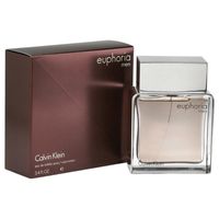 Euphoria Edt 100ml Hombre