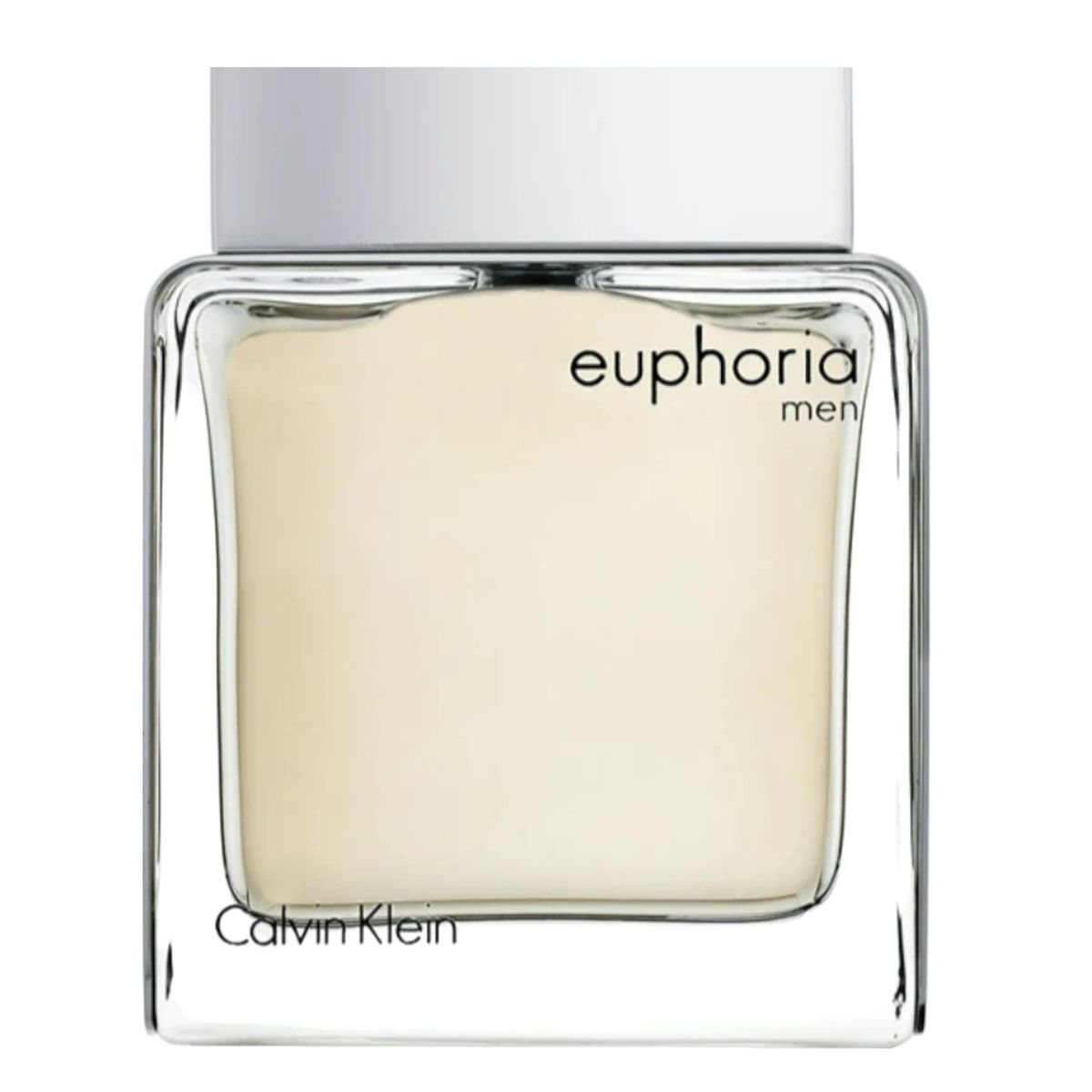 CALVIN KLEIN - Calvin Klein Euphoria Edt 100ml Hombre