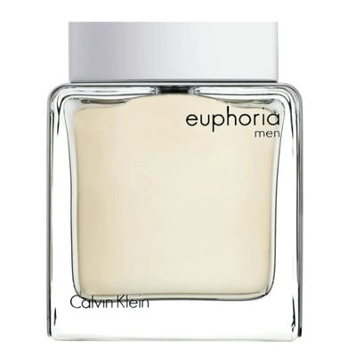 Imagen 2 del producto Euphoria Edt 100ml Hombre