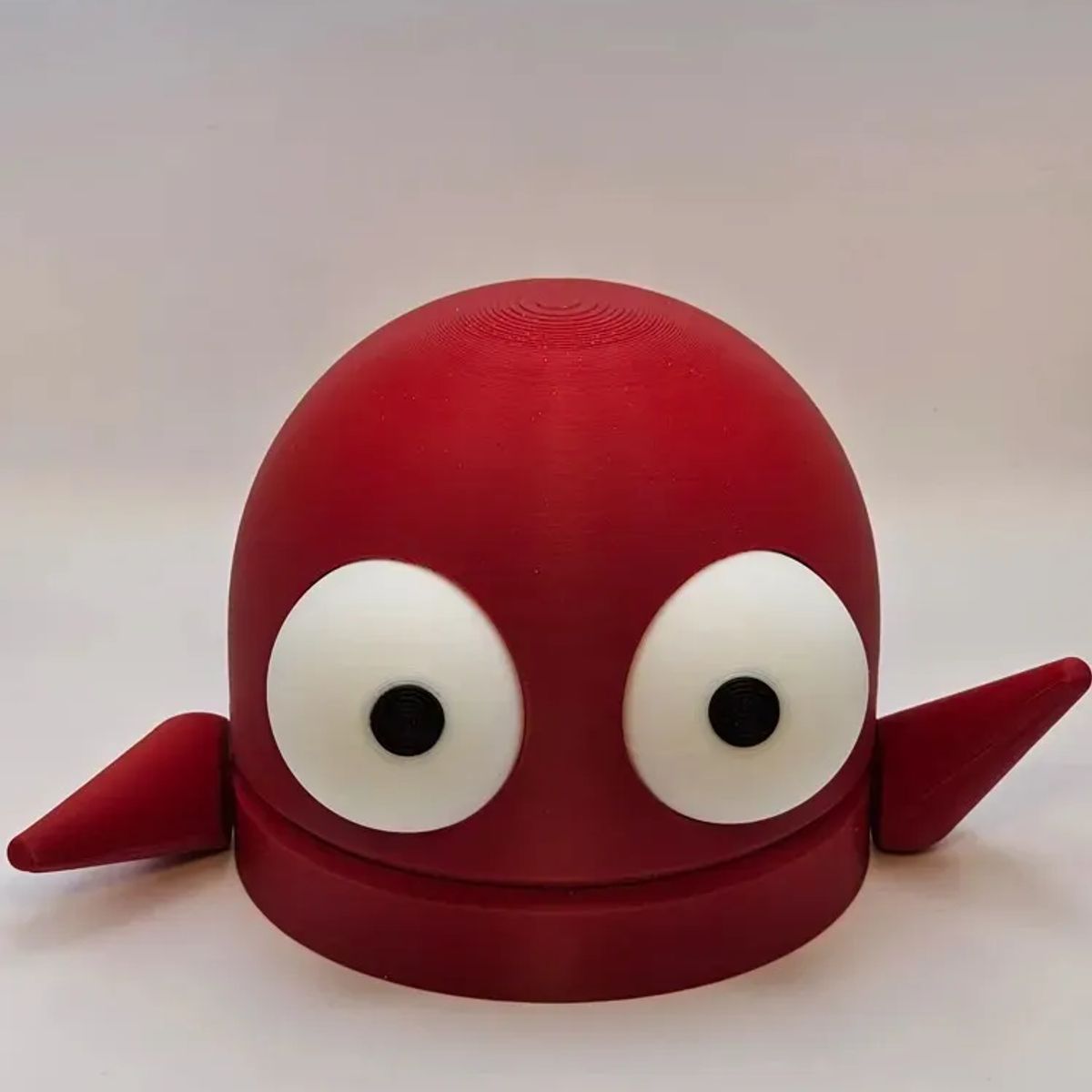 GENERICO - Alcancía - Robot REPO.