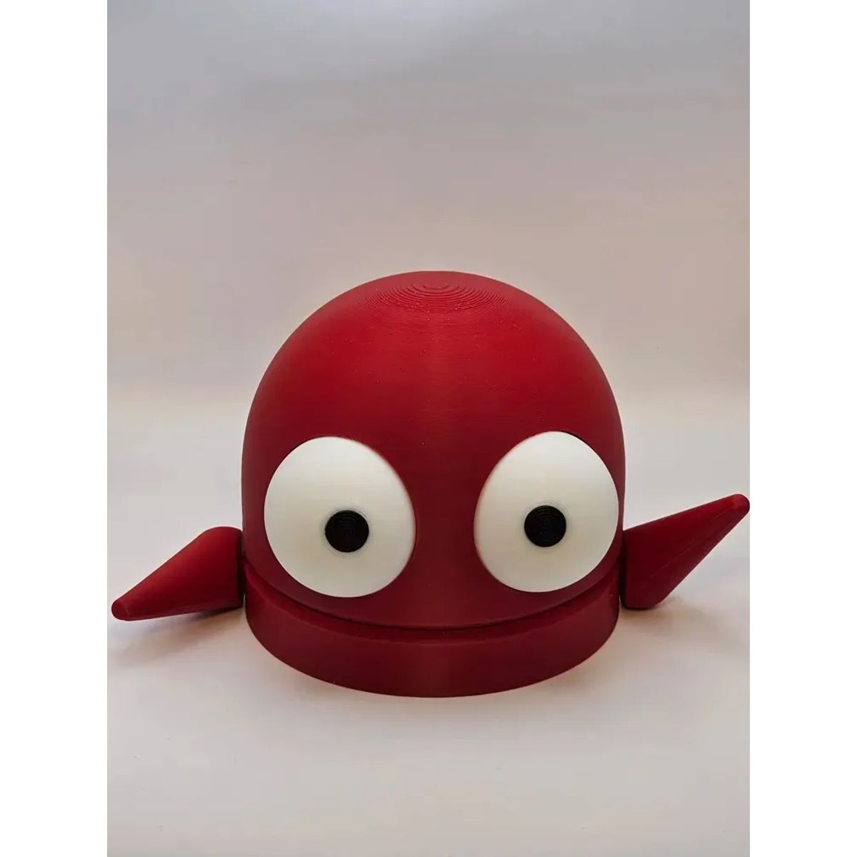 GENERICO - Alcancía - Robot REPO.