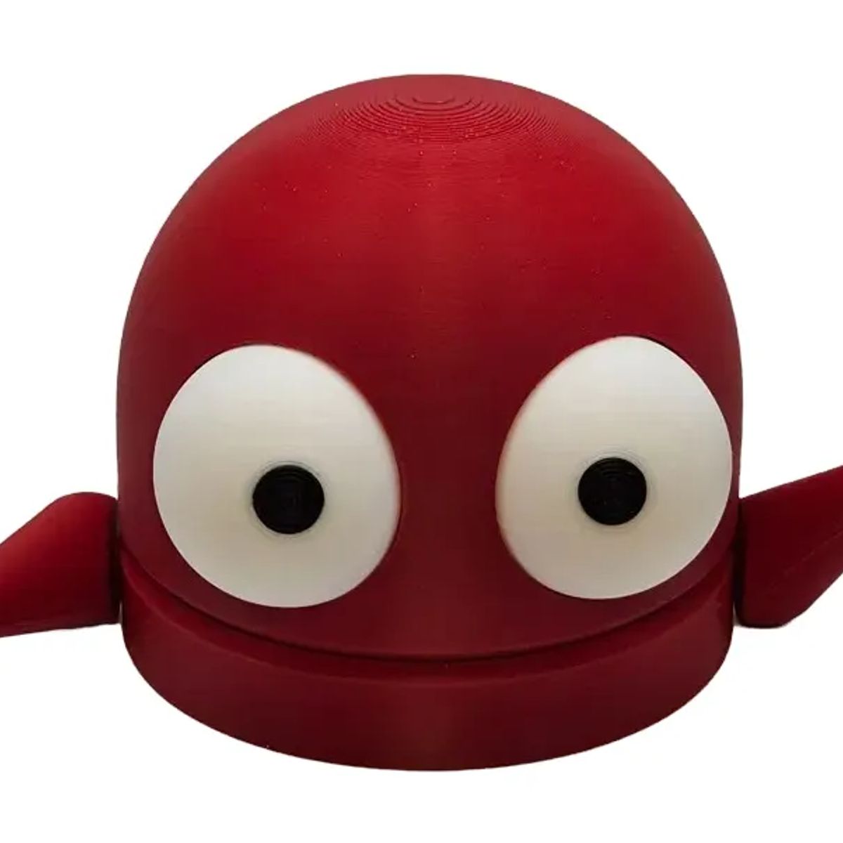 GENERICO - Alcancía - Robot REPO.