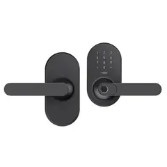 AQARA - Cerradura Inteligente U300 Matte