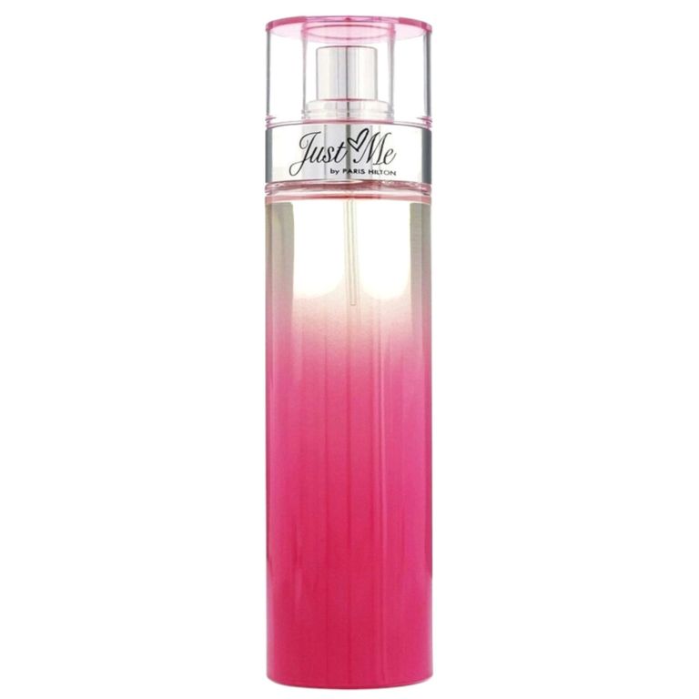 Just Me Edp 100ml Mujer 100 ML