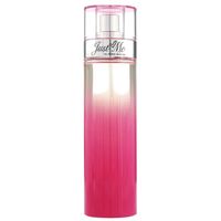 Just Me Edp 100ml Mujer