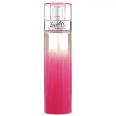 PARIS HILTON - Just Me Edp 100ml Mujer