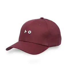 INZTINTO - Kurt Winered - - Jockey