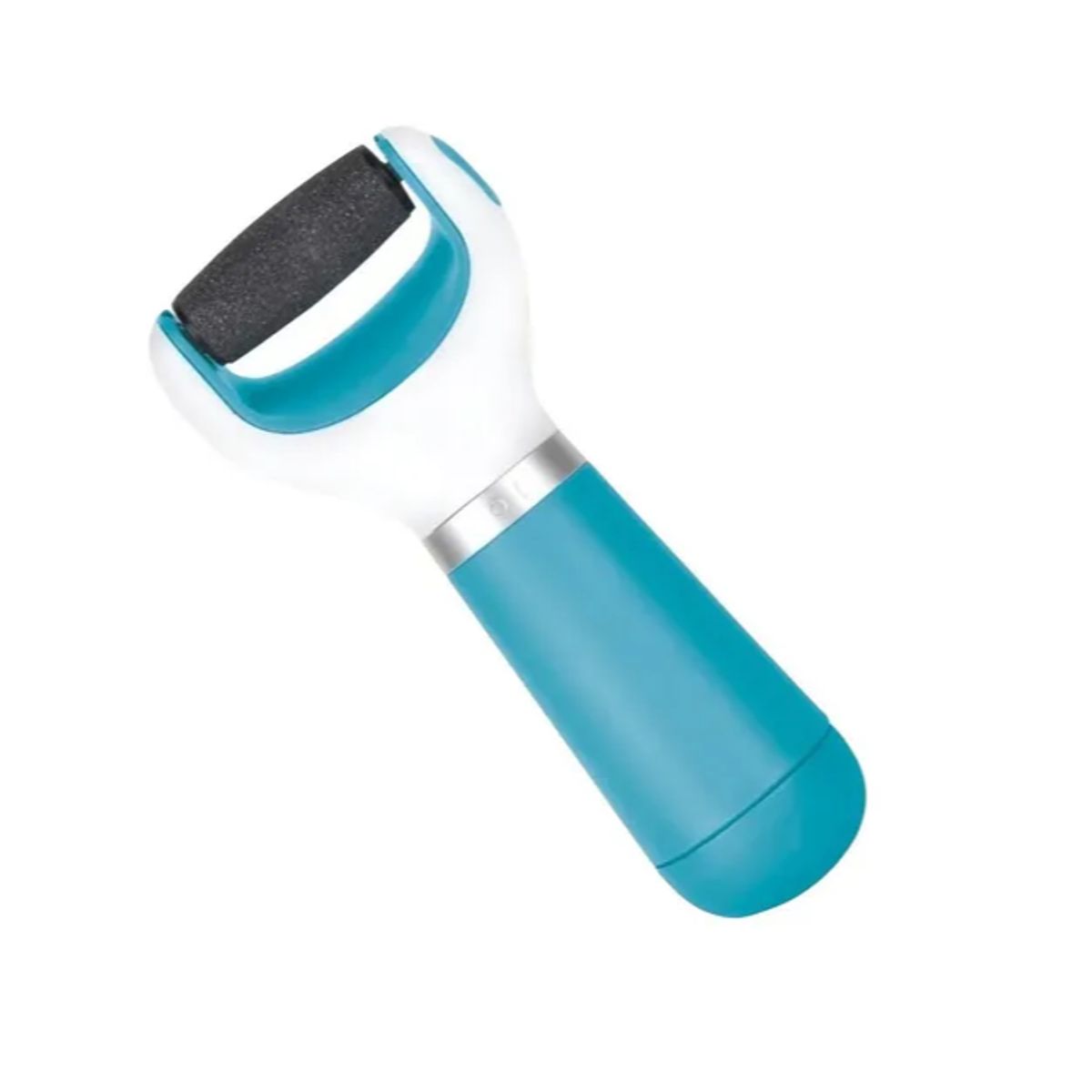 GENERICO - Removedor De Callos Exfoliador Electrónico Para Pies Limador