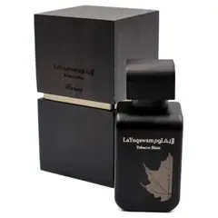 RASASI - PERFUME TABACCO BLAZE EDP 75 ML HOMBRE