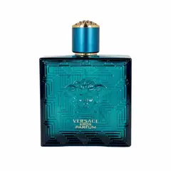 VERSACE - PERFUME EROS PARFUM 100 ML HOMBRE