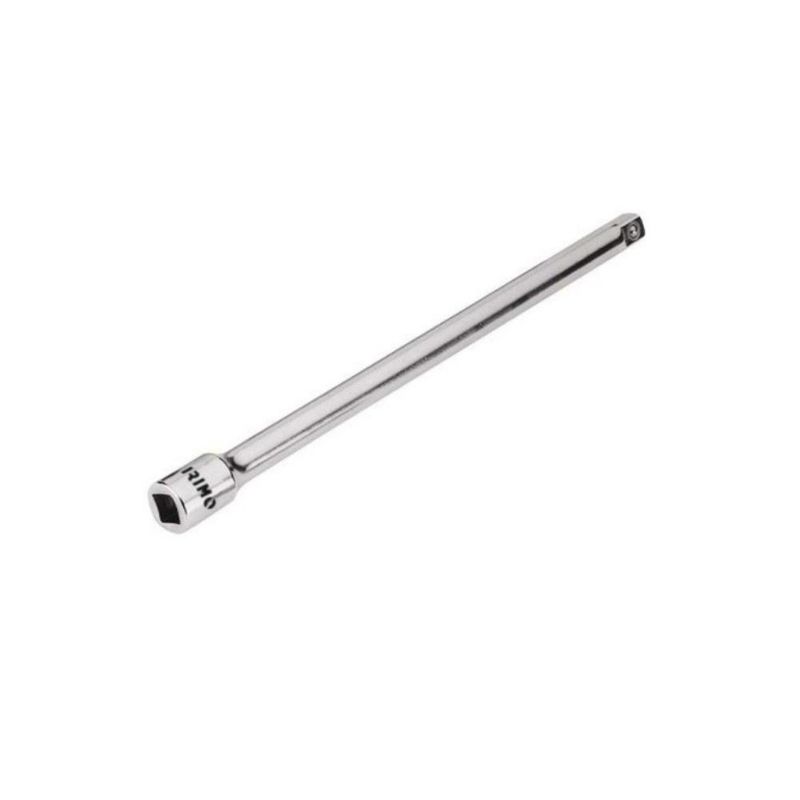 IRIMO - Barra Extensión 12 250 Mm Irimo 125-25-1 - Plateado