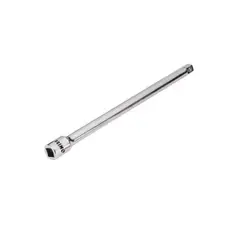 IRIMO - Barra Extensión 12 250 Mm 125-25-1 - Plateado