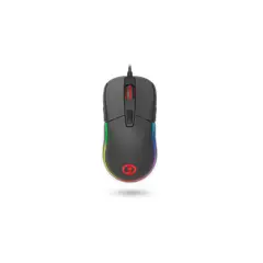OZONE - Mouse Neon X40 RGB 7200 DPI