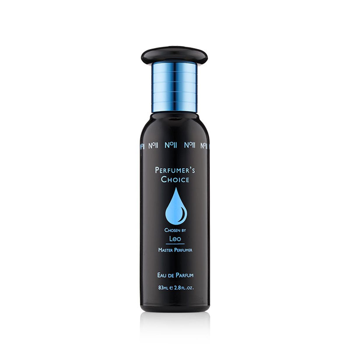 MILTON LLOYD - PERFUME PERFUMER'S CHOICE LEO EDP 83 ML HOMBRE