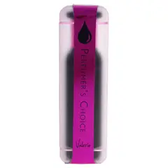 MILTON LLOYD - PERFUME PERFUMER'S CHOICE VALERIE EDP 83 ML MUJERE