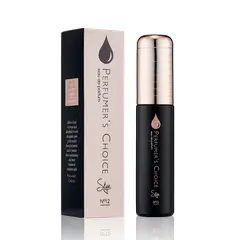 MILTON LLOYD - PERFUME PERFUMER'S CHOICE SKYE EDP 50ML MUJER