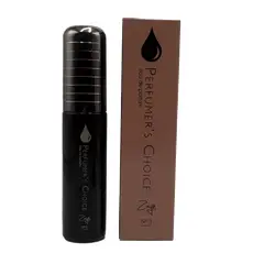 MILTON LLOYD - PERFUME PERFUMER'S CHOICE ZAYN EDP 50ML HOMBRE