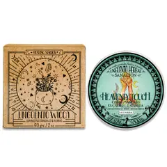 HEALING MAGICK - Heavenly Touch Ungüento Rescue