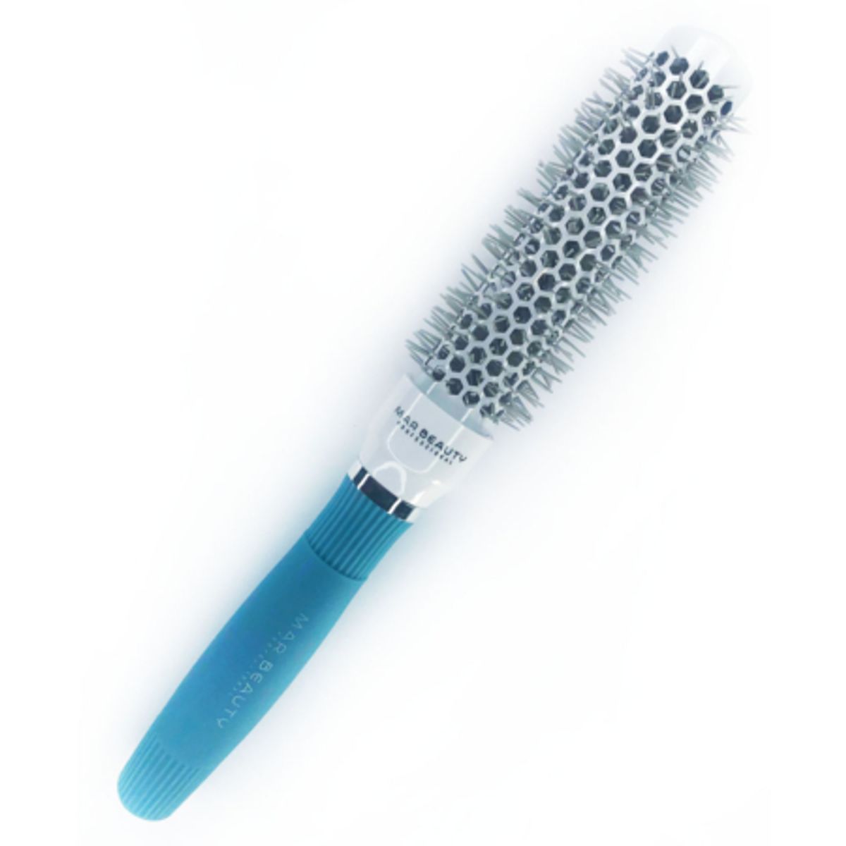 MAR BEAUTY - CEPILLO REDONDO NRO 25 MAR BEAUTY