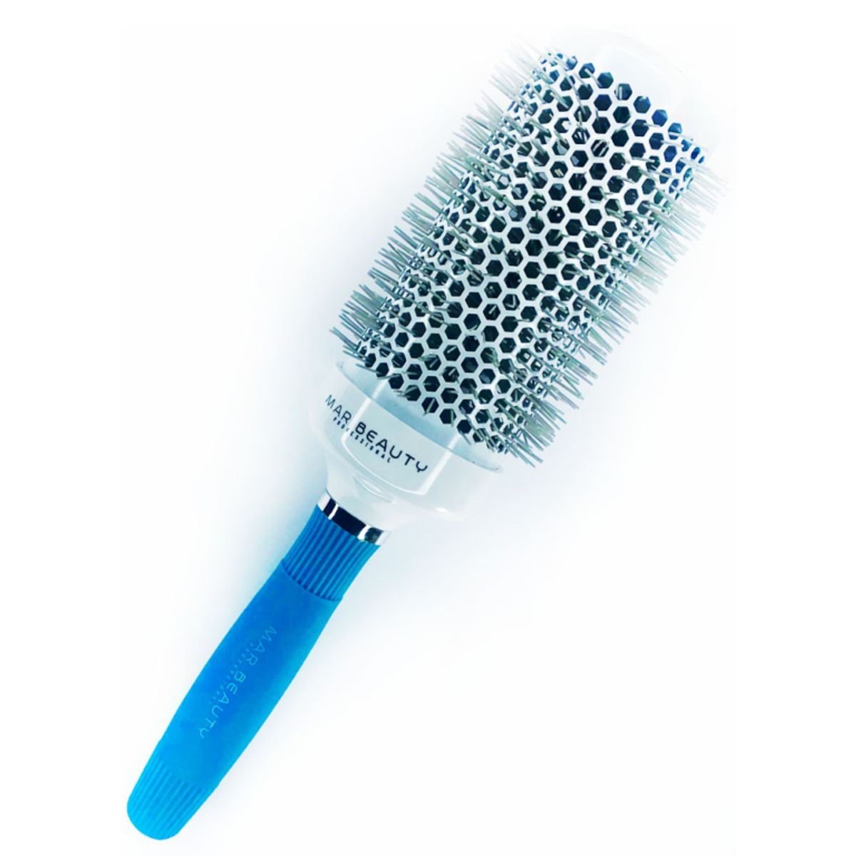 MAR BEAUTY - CEPILLO REDONDO NRO 53 MAR BEAUTY