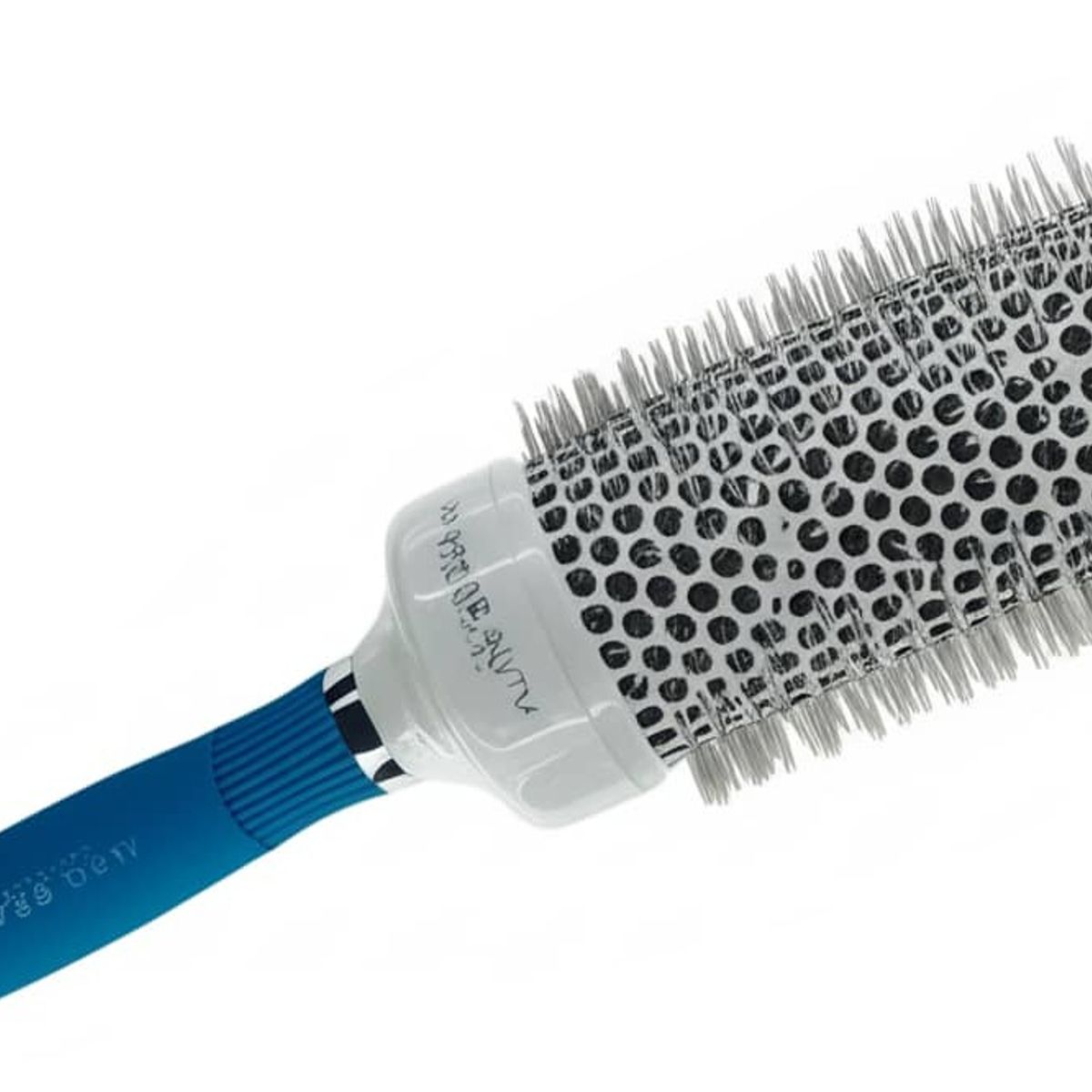 MAR BEAUTY - CEPILLO REDONDO NRO 53 MAR BEAUTY