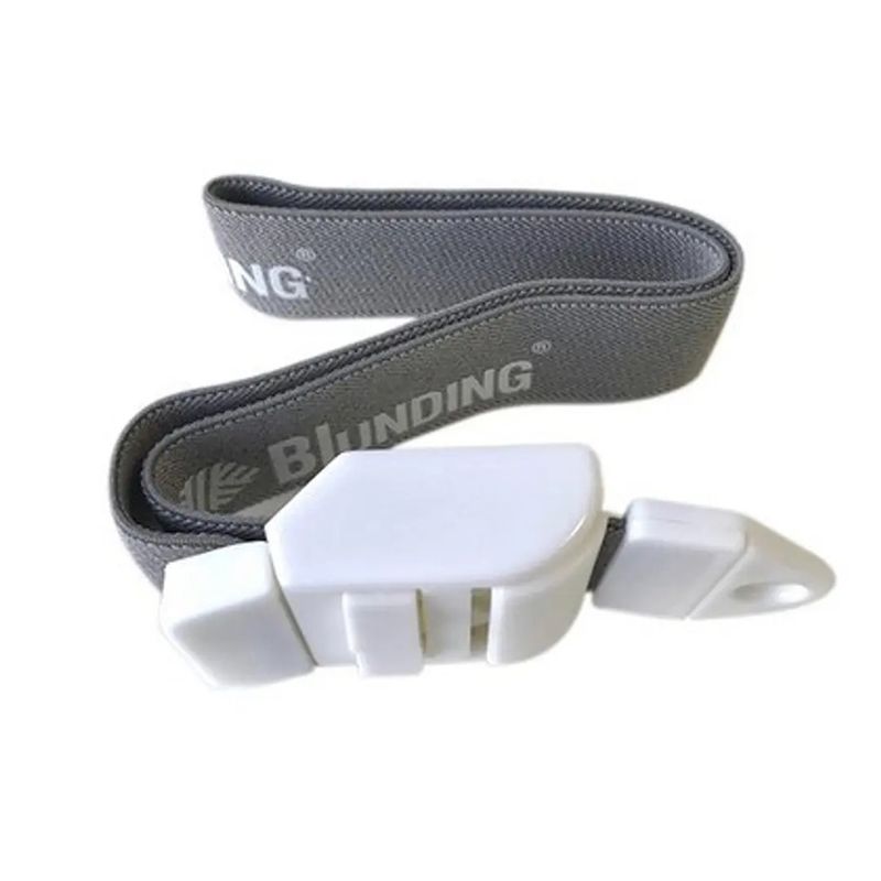 BLUNDING - Ligadura Toma De Muestras Adulto Blunding Primeros Auxilios