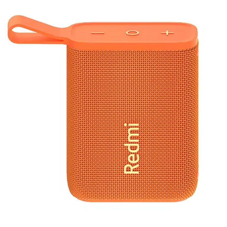 Parlante Mi Portable Bluetooth Speaker