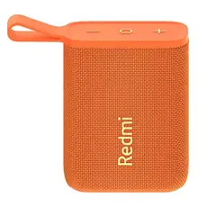 XIAOMI - Parlante Mi Portable Bluetooth Speaker